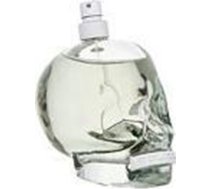 Police To Be Green* edt 125ml S4513707