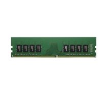 Samsung M391A2G43BB2-CWE memory module 16 GB 1 x 16 GB DDR4 3200 MHz ECC (M391A2G43BB2-CWE)