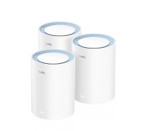 Router Cudy M1200 3-pak M1200(3-PACK)