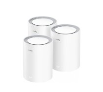 Router Cudy M1800 3szt. M1800(3-PACK)