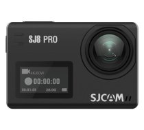 Sports camera SJCAM SJ8 Pro (2809)
