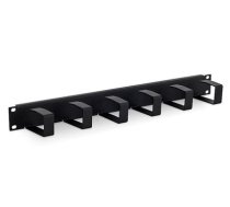 Triton RAC-VP-X21-A1 rack accessory (RAC-VP-X21-A1)