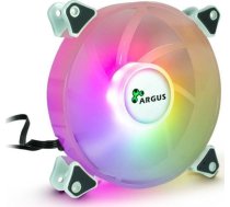 Wentylator Argus RS-061 RGB (88885530) (88885531)