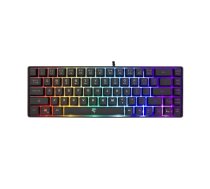 White Shark GK-2201 RONIN Black-US 53122#T-MLX53360