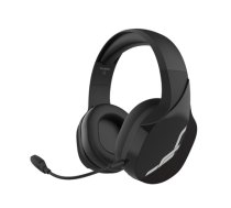 Zalman ZM-HPS700W Wireless 7.1 Gaming Headset Black (54596#T-MLX52827)