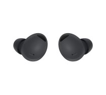 Samsung Galaxy Buds2 Pro Graphite (SM-R510NZAADBT)