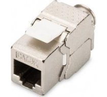 DIGITUS Keystone Modul Cat5e RJ45 -> LSA geschirmt (DN-93512)