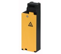 Eaton LS-S11-24DFT-ZBZ/X electrical switch Yellow (106829)