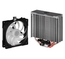 AIR COOLING ENDORFY FERA 5 ARGB 3F81AFE51B194804DC0419BEEA9549F97DB66835