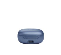 Austiņas JBL Live Pro 2 Blue (JBLLIVEPRO2TWSBLU)