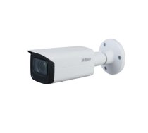 Dahua Technology WizSense IPC-HFW3841TP-ZAS Bullet IP security camera Outdoor 3840 x 2160 pixels Ce (DH-IPC-HFW3841T-ZAS-27135)