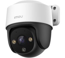 IMOU Cruiser PoE Outdoor Camera 4MP / 360° / Wi-Fi (IPC-S41FAP)