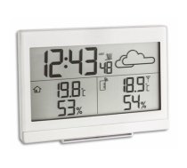 TFA 35.1135.02  CASA Weather Station (35.1135.02)