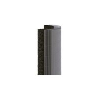 Xiaomi | Smart Air Purifier 4 Lite Filter | Black (BHR5272GL)