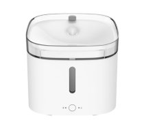 Xiaomi Smart Pet Fountain 2L, white (BHR6161EU)