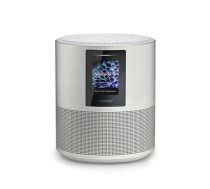 Bose Home Speaker 500 (0017817785631)
