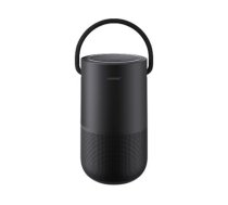Głośnik Bose Home Speaker 300 czarny (829393-2100) (829393-2100)