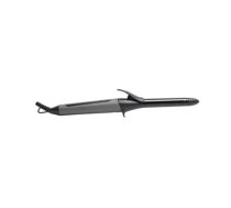 Concept KK1180 hair styling tool Curling iron Warm Grey 1.75 m (KK1180)