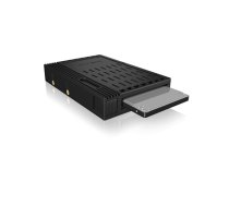 ICY BOX IB-2536STS Universal HDD Cage (IB-2536STS)