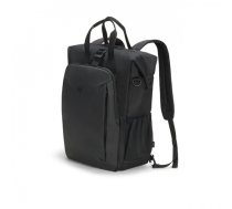 Dicota Eco Backpack Dual GO for Microsoft Surface 13-15,6" b (D31862-DFS)