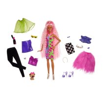 Barbie Extra Doll And Accessories (HGR60)