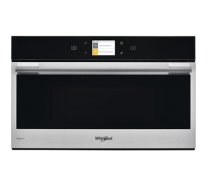 Whirlpool W9 MD260 IXL Built-in Combination microwave 31 L 1000 W Black, Stainless steel (W9MD260IXL)