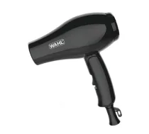 Suszarka Wahl Travel Dryer 3402-0470 3402-0470