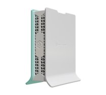 MikroTik hAP ax lite (L41G-2axD)