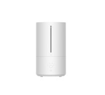 Xiaomi air humidifier Smart 2, white (BHR6026EU)