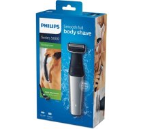 Philips BODYGROOM Series 5000 Showerproof body groomer BG5020/15 (5128FB716B856E1800D35983F7F4F8AF87817D2E)