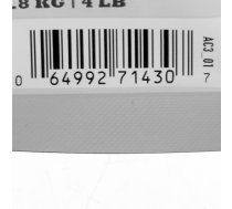 ACANA First Feast - dry cat food - 1.8 kg (17207DA39E7AE34B43D4F71E6AA513EB5550FC47)