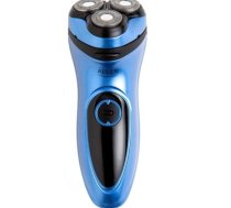 Adler AD 2910 Shaver for men (MAN#AD 2910)