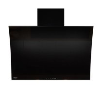 Akpo WK-4 Costa 60 Black LED hood (BB95A16EB12999C1955C9282335699CC1C84266D)