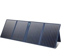 Anker 625 Solar Panel 100W for Anker 521/535/757 (A2431031)