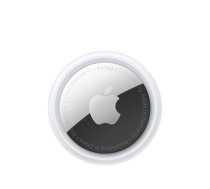 Apple AirTag White (stāvoklis jauns) (HGLH3VM4P0GV)