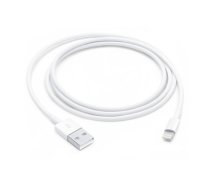 Apple Lightning to USB Cable (1m) (LIGHT-OEM-USB-1M)