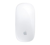 Apple Magic mouse Bluetooth (A20E79A87D62F84191E3FDA31303E9823CC1B68E)