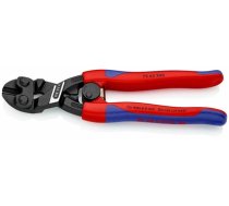 Asknaibles ar pastiprinātas 200mm D6mm, Knipex (MAN#7262200_KNI)