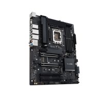 ASUS PRO WS W680-ACE Intel W680 LGA 1700 ATX (90MB1DZ0-M0EAY0)