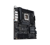 ASUS PRO WS W680-ACE Intel W680 LGA 1700 ATX 90MB1DZ0-M0EAY0