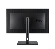 ASUS ProArt PA329CV LED display 81.3 cm (32") 3840 x 2160 pixels 4K Ultra HD Black (5C9DEB718AC30CB3CD4D2D9356529FDF8202B229)