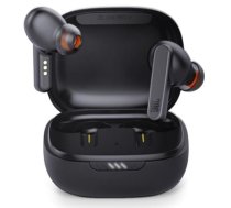 Austiņas JBL Live Pro 2 Black (JBLLIVEPRO2TWSBLK)