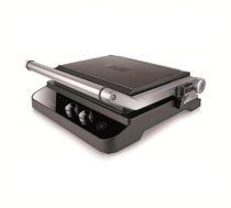Electric grill Black+Decker BXGR2000E (2000W) (51AD6280DA851A5660AD5178A89E34BCDF604C62)