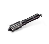 Braun AS330 Hot air brush Warm Black 400 W 2 m BRAS330E
