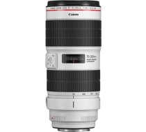 Canon EF 70-200mm f/2.8L IS III USM Lens (4549292118513)