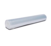 Caso 1223 vacuum sealer accessory Vacuum sealer roll (F4492CDEBCF93E3C90CB35CB4567A50C5CB1883F)