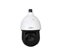 Dahua Technology HDCVI PTZ SD49225-HC-LA Bulb CCTV security camera Indoor & outdoor 1920 x 1080 (DH-SD49225-HC-LA)
