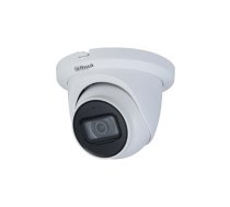 Dahua Technology Lite HAC-HDW1231TMQ-A Dome CCTV security camera Indoor & outdoor 1920 x 1080 p (HAC-HDW1231TMQ-A-0280B)