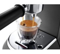 De’Longhi Dedica Style EC 685.BK Manual Espresso machine 1.1 L (T-MLX12596)
