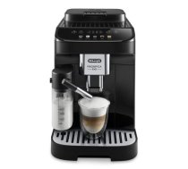 De’Longhi Magnifica Evo Fully-auto Espresso machine 1.8 L (ECAM 290.61.B)